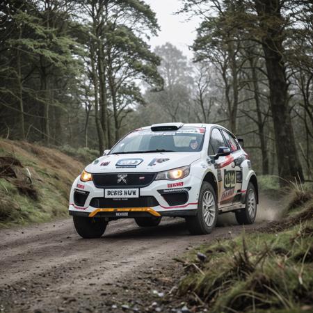 03145-1873456474-2017 Dayinsure Wales Rally GB in pictures photo.png